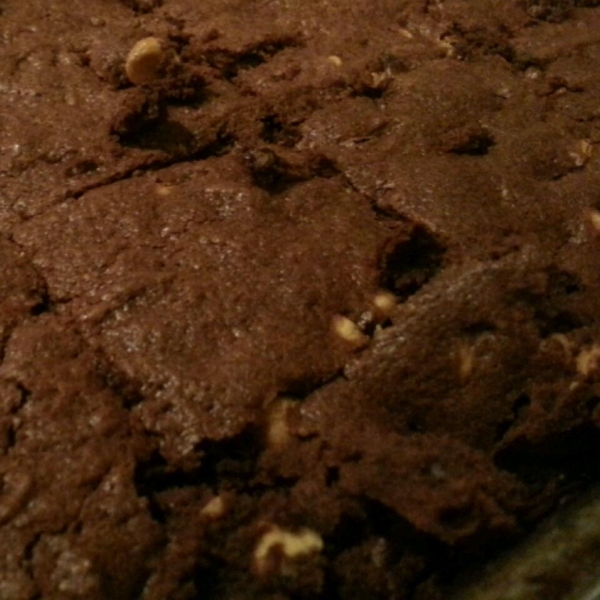 Brownies IV