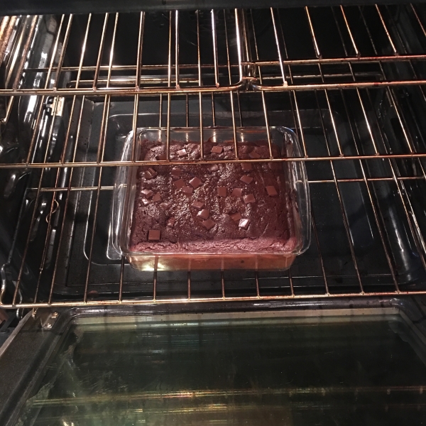 Brownies IV