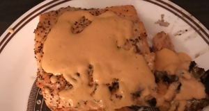 Sriracha Aioli