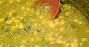 Moong Dal