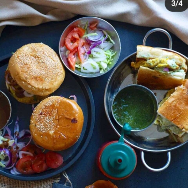 Laotian Grilled Chicken (Ping Gai)