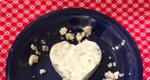 Gorgonzola Butter