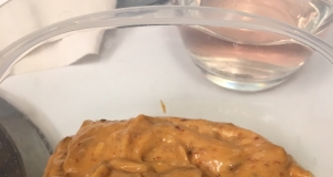 Chipotle Mayo