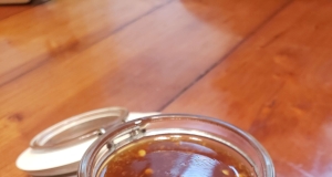 Chef John's Thai-Style Sweet Chili Sauce