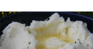 Tempting Taters