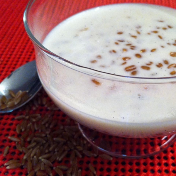 Farro Perlato Cereal