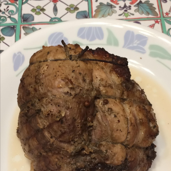 Grilled Coffee and Cola Skirt Steak