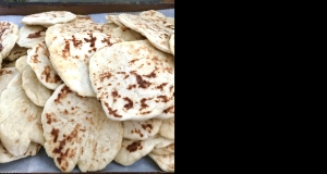 Naan