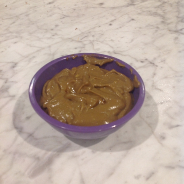 Karen's AIP Avocado Mayo
