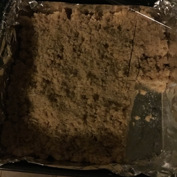 Quick Nariyal Burfi (Indian Coconut Fudge)