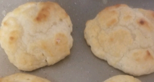 7-Up® Biscuits