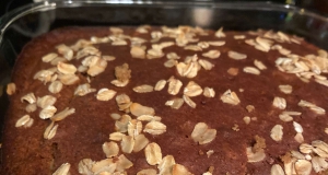 Guinness® Bread