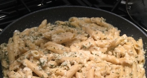 Easy and Delicious Chicken