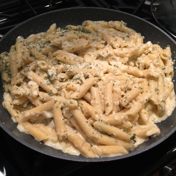 Easy and Delicious Chicken