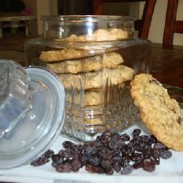 Olympic Gold Medal Cookies