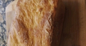 Potato Bread from Idahoan®