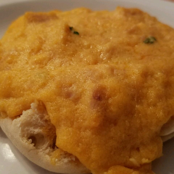 Crab Delights