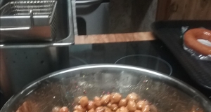 Struffoli