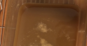Sucre a la Creme