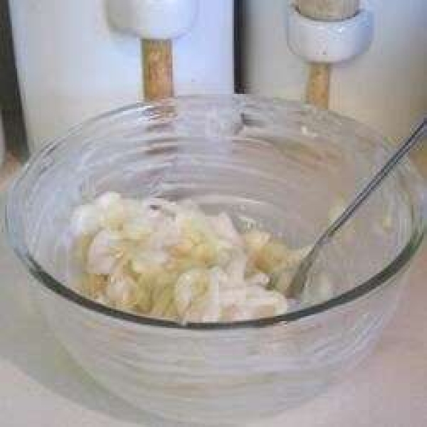 You've Gotta Be Kidding Onions