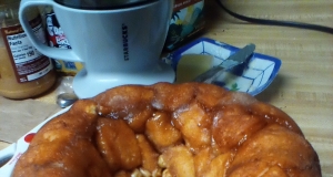 Monkey Bread