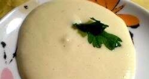 Aioli