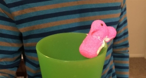 PeepSmoothies