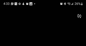 Jac's Ground Chicken Lasagna