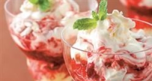 Eton Mess