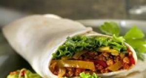 Heinz® Classic Family Fajitas