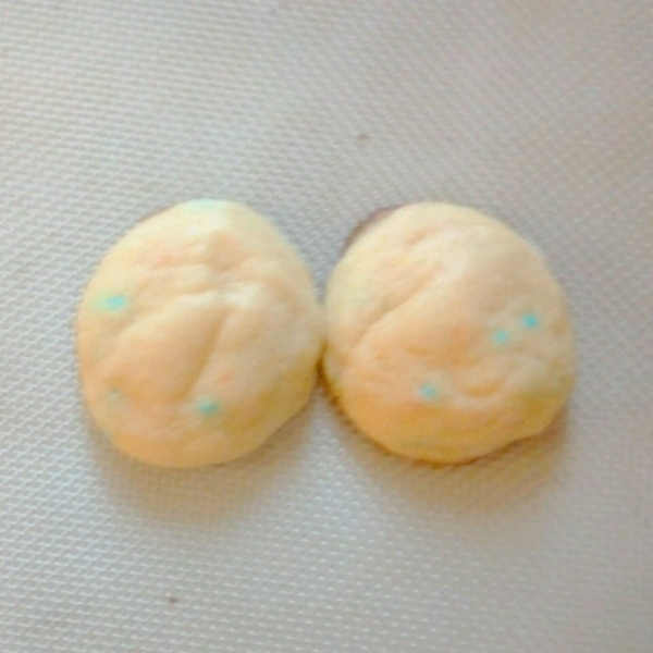 Funfetti® Cookies