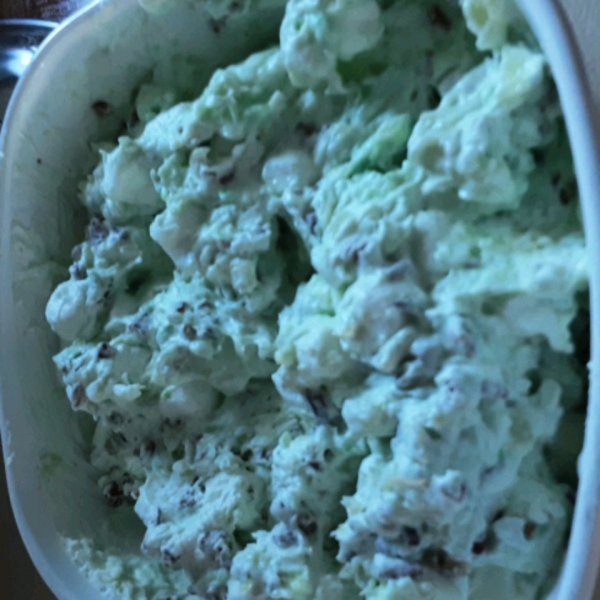 Watergate Salad from DOLE®