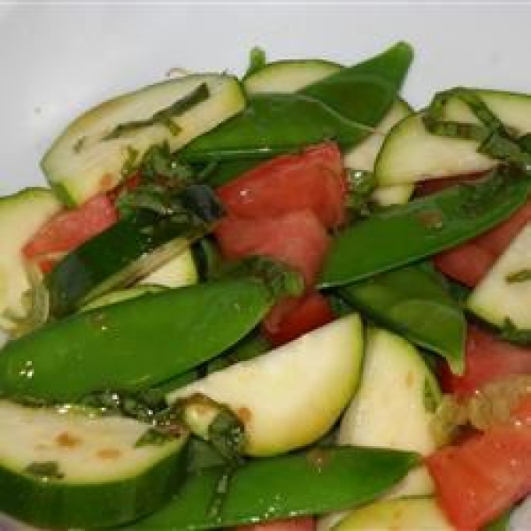 Vinaigrette