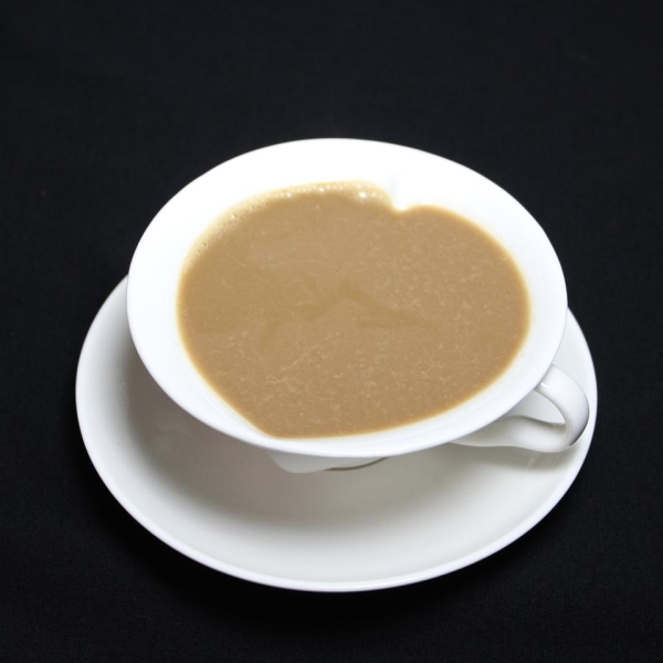 Pumpkin Spice Coffee
