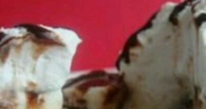 Vanilla Ice Cream IX