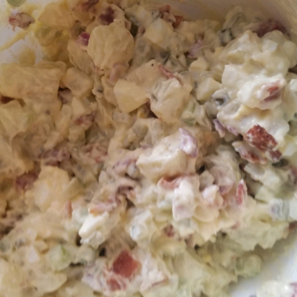 Potato Salad
