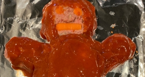 Dead Man Meatloaf