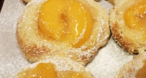 Kolaches I