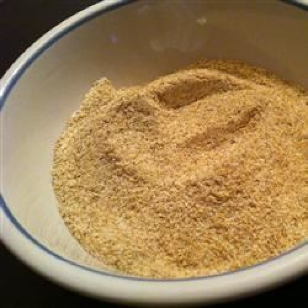 Kosher Seasoning Salt