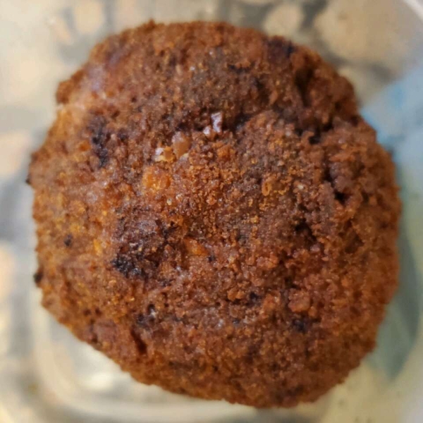 Homemade Scotch Eggs