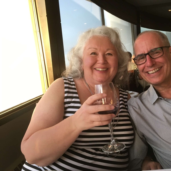 Pastelon de Platano Maduro (Dominican-Style Yellow Plantain Pie)