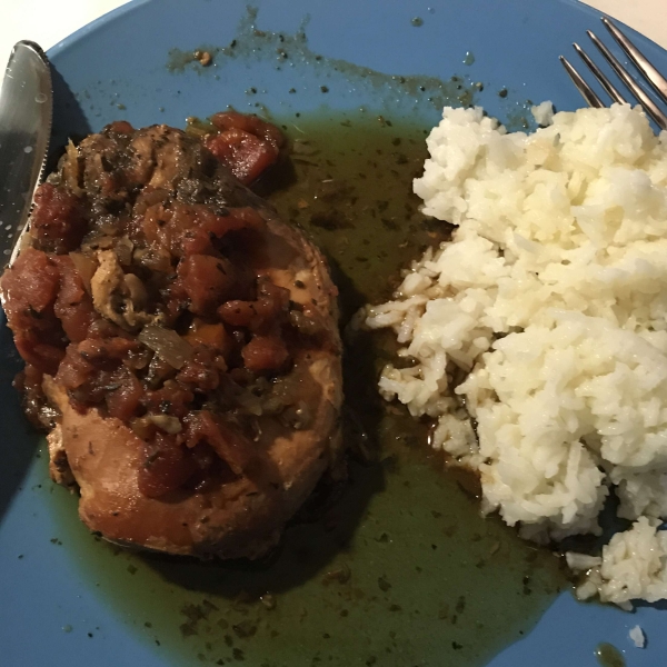 Juicy Slow Cooker Chicken Breast For Any Diet