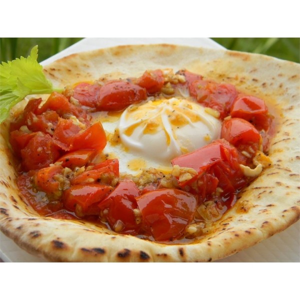 Shuk Shuka