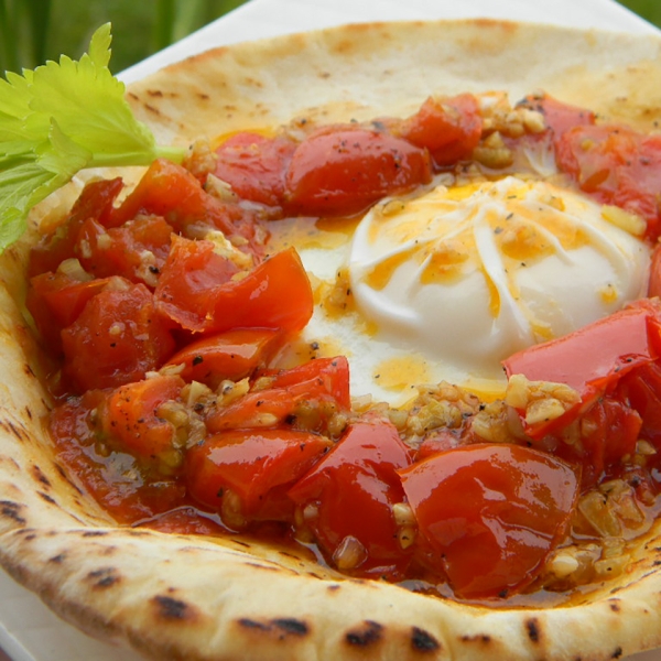 Shuk Shuka