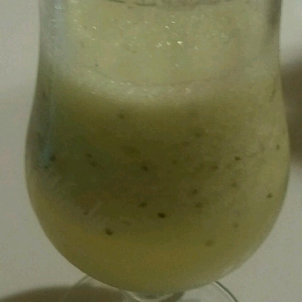 Kiwi Margarita