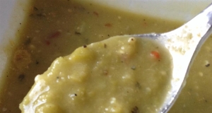 Bissara