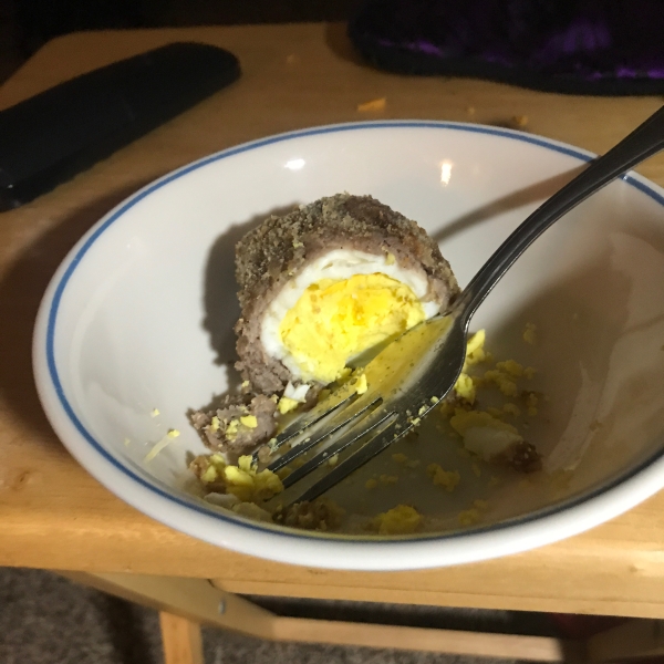 Bresslin Balls