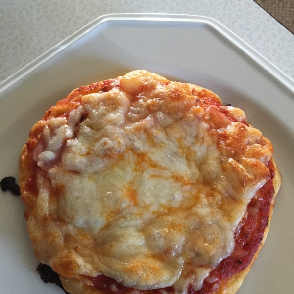 Grands!® Mini Pizzas