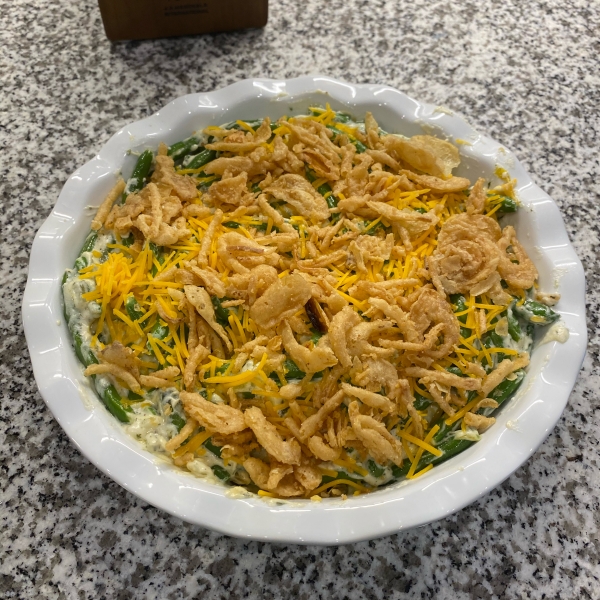 absolutely-delicious-green-bean-casserole-from-scratch-recipe-easy