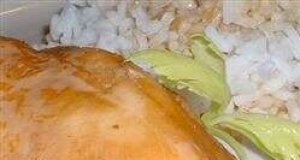 Chicken Unitarian